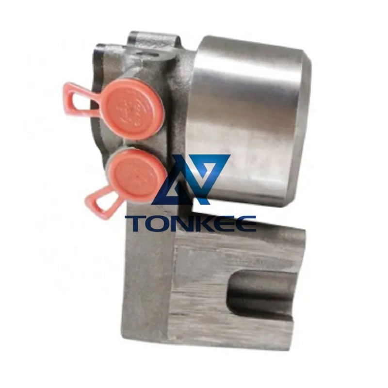 Hot sale Volvo hydraulic pump 22905123 main fuel pump | Tonkee®